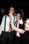 Thumbs/tn_Kerstgala VdG 2016 056.jpg